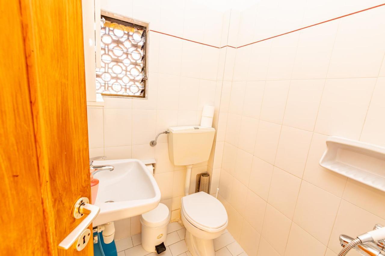 Skioni Studios Nea Skioni Dış mekan fotoğraf