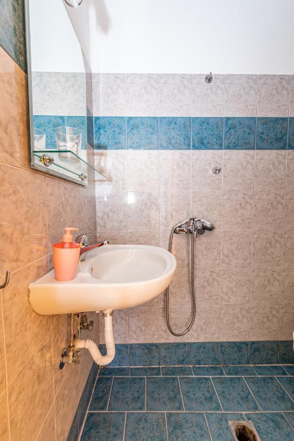 Skioni Studios Nea Skioni Dış mekan fotoğraf